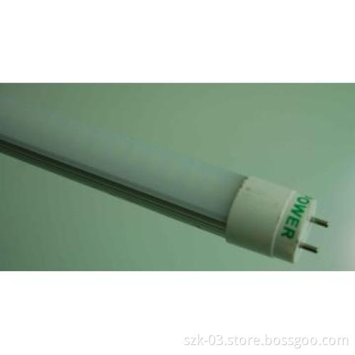 LED T8 Tube 18W / UL approved / 1700lm output